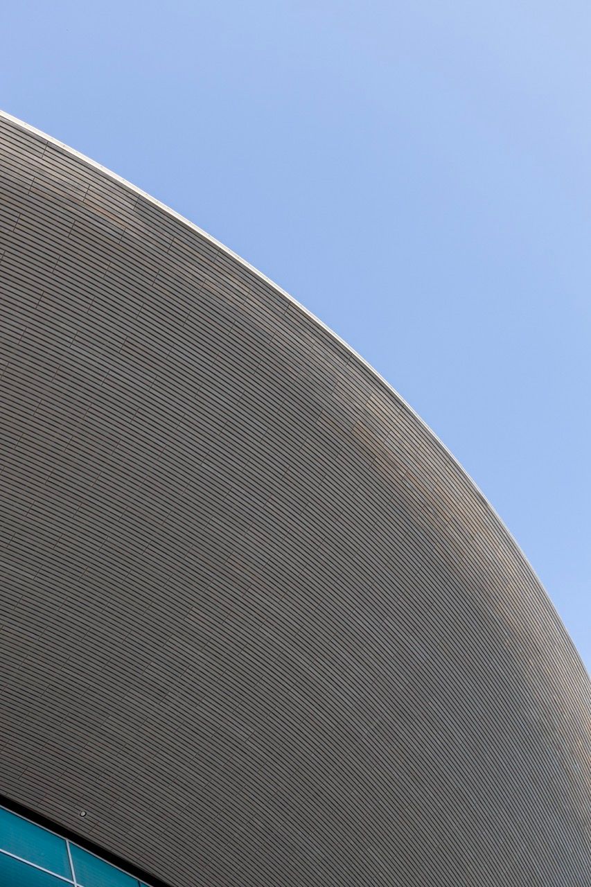 London aquatic center__03