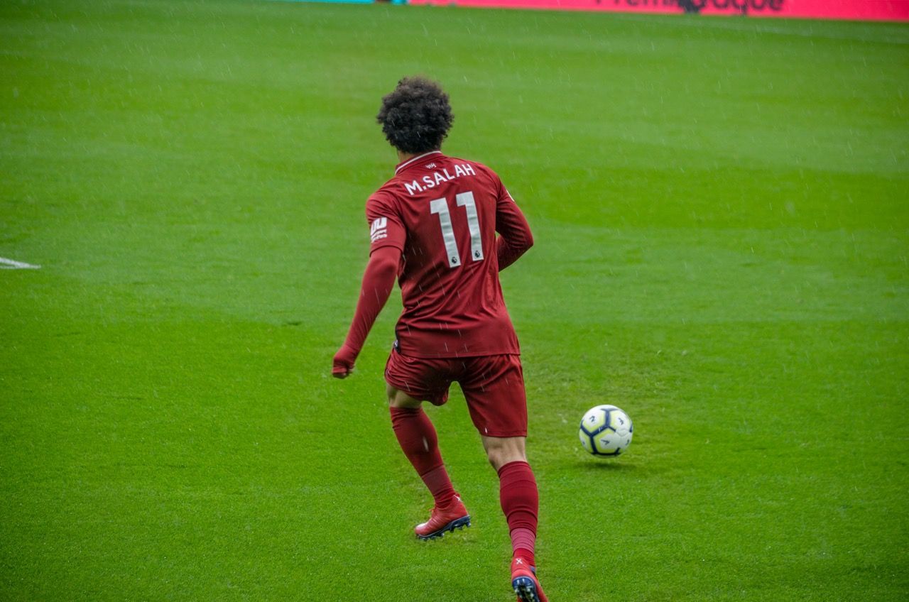 Football__01