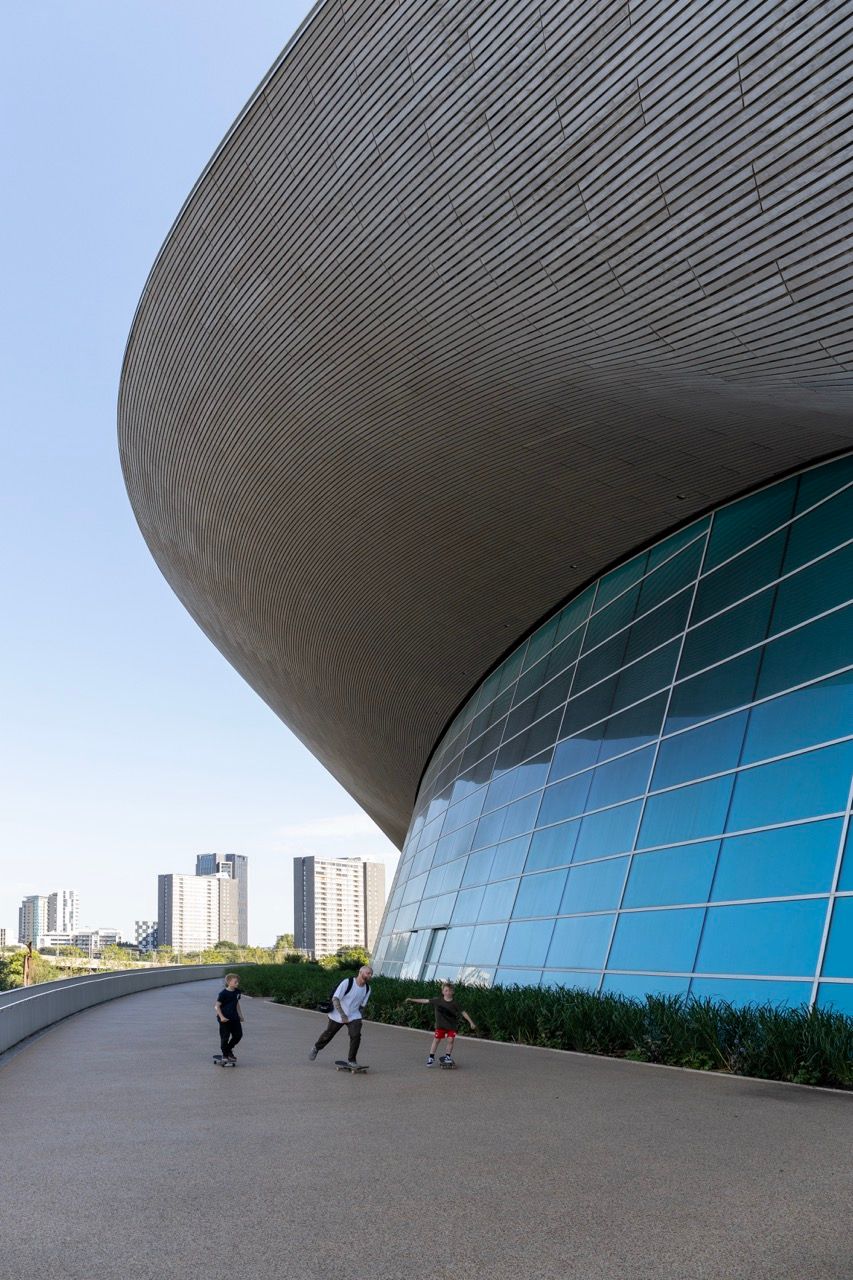 London aquatic center__02