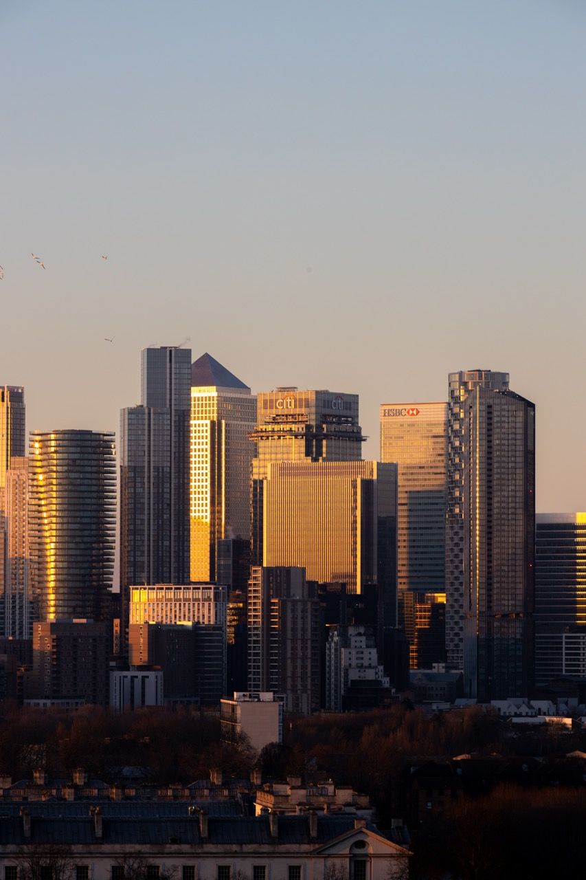 Canary Wharf__30