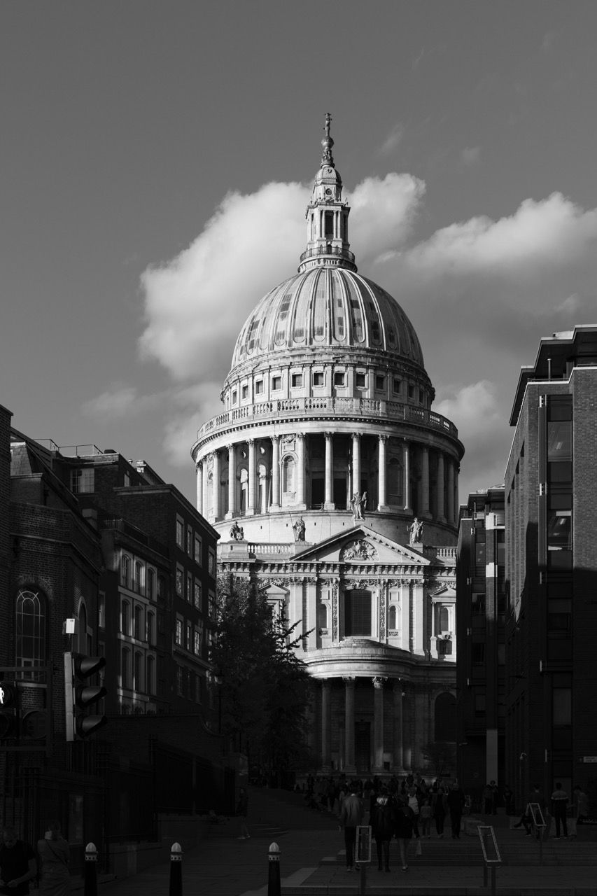 Architecture London__15