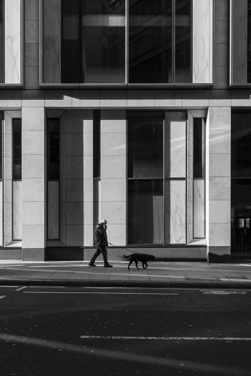 Architecture London__13