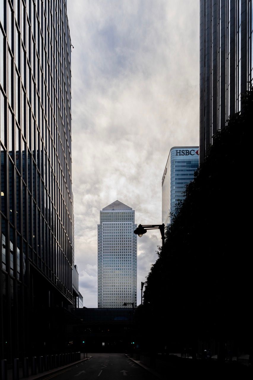 Canary Wharf__120