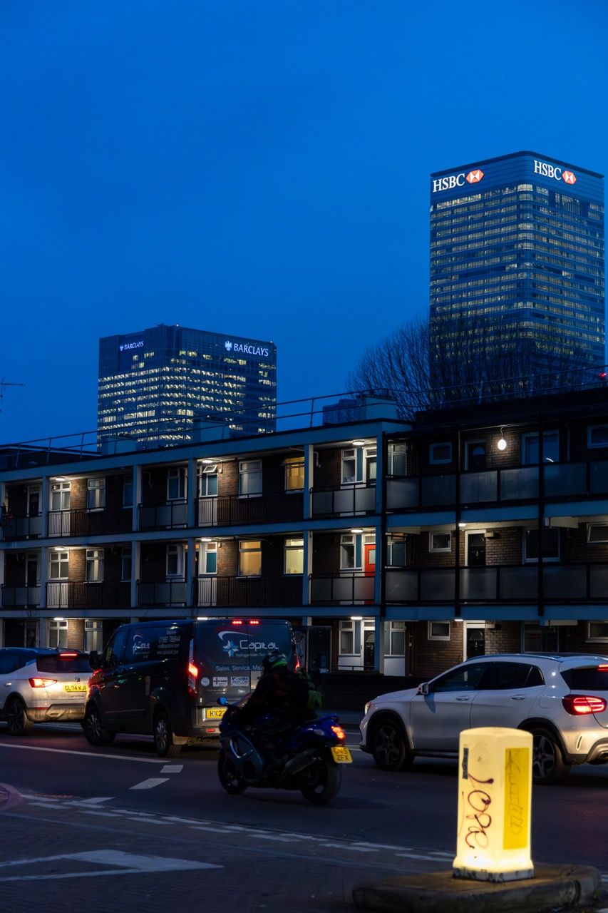 Canary Wharf__36
