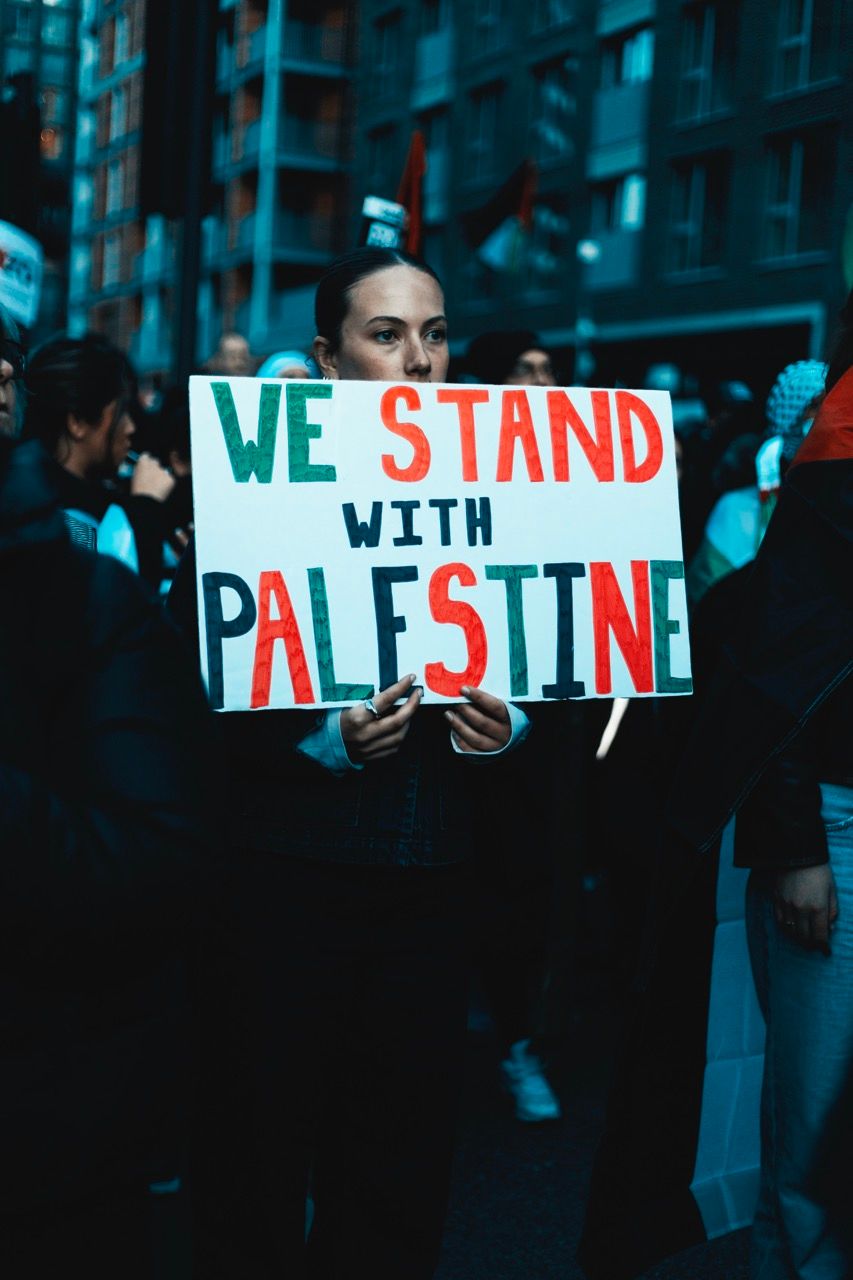 Palestine__114