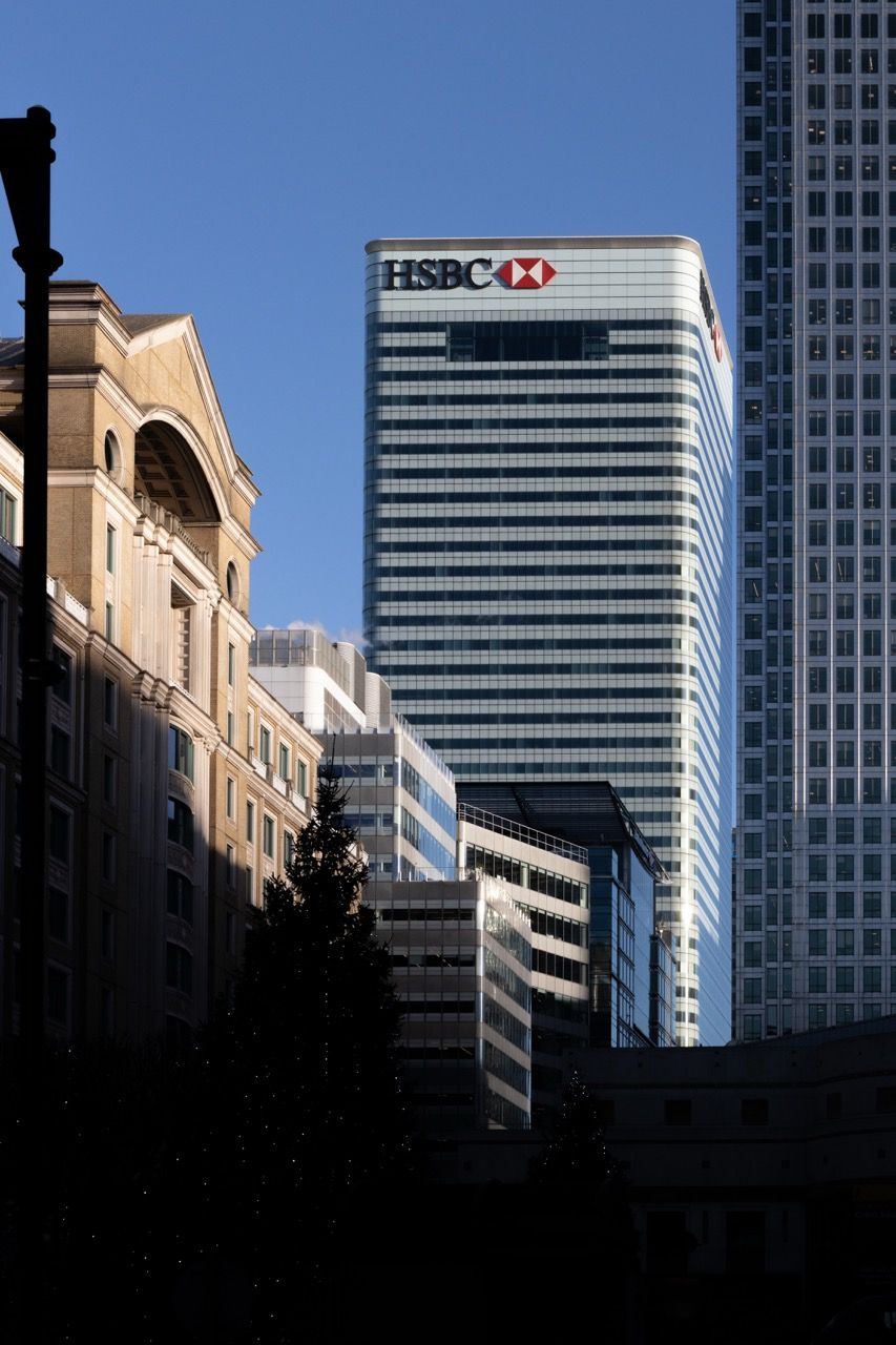 Canary Wharf__23