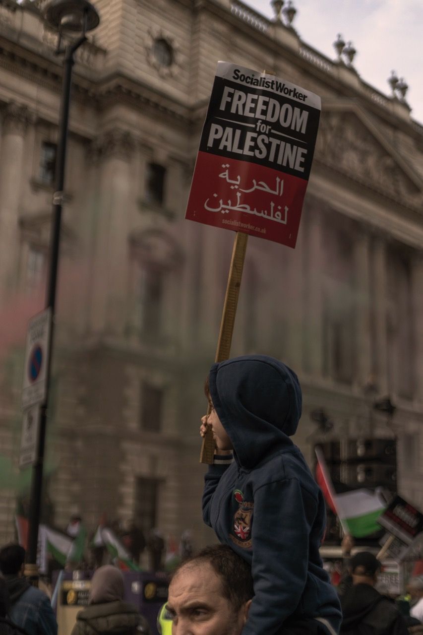 Palestine__16