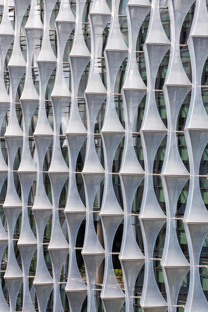US Embassy__06
