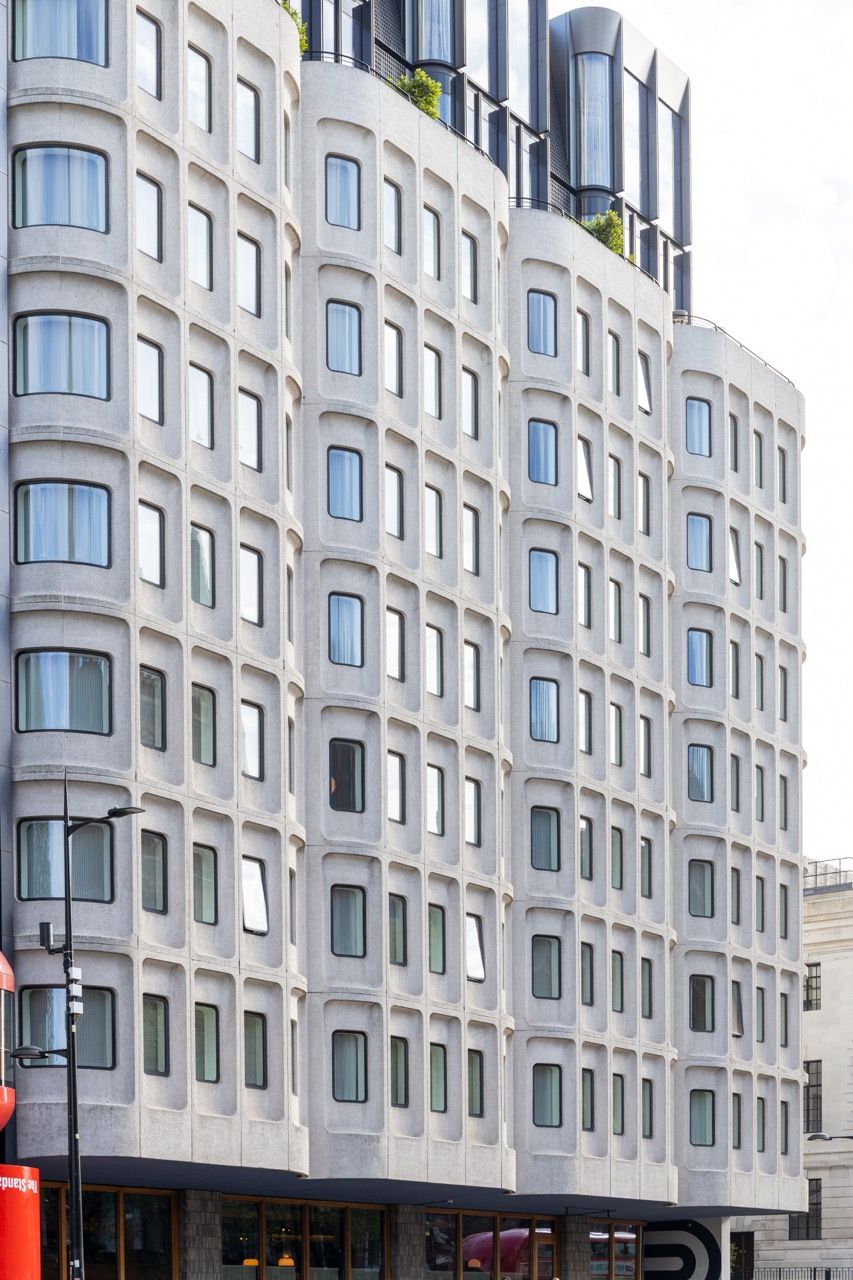 Architecture London__82