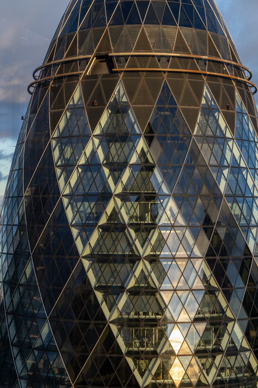 Architecture London__28