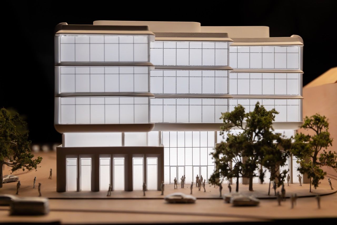 Architecture models__03
