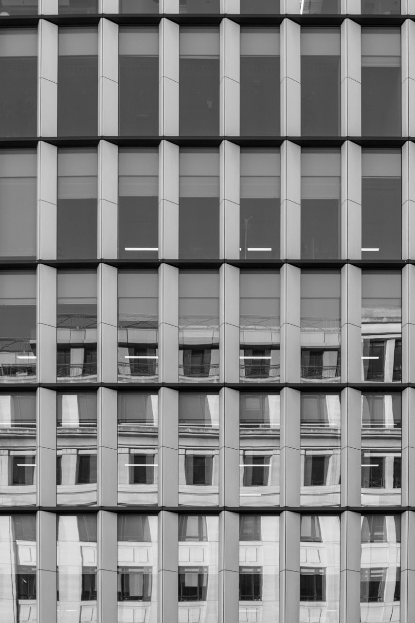Architecture London__48