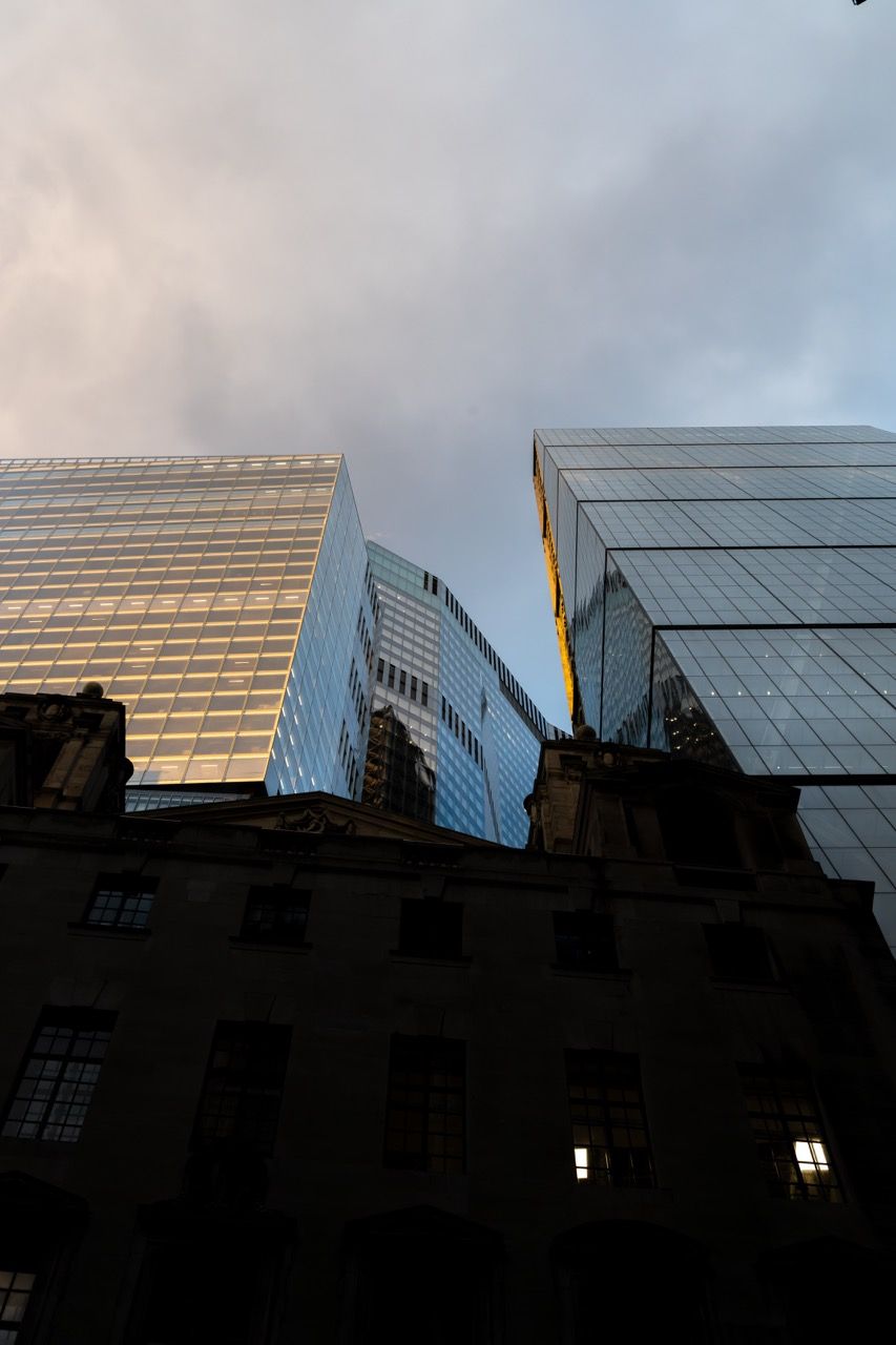 Architecture London__29