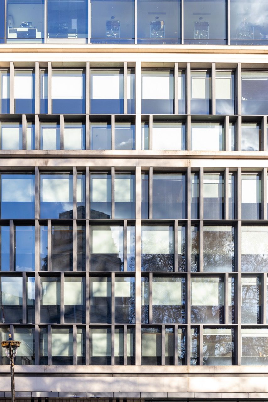 Architecture London__46