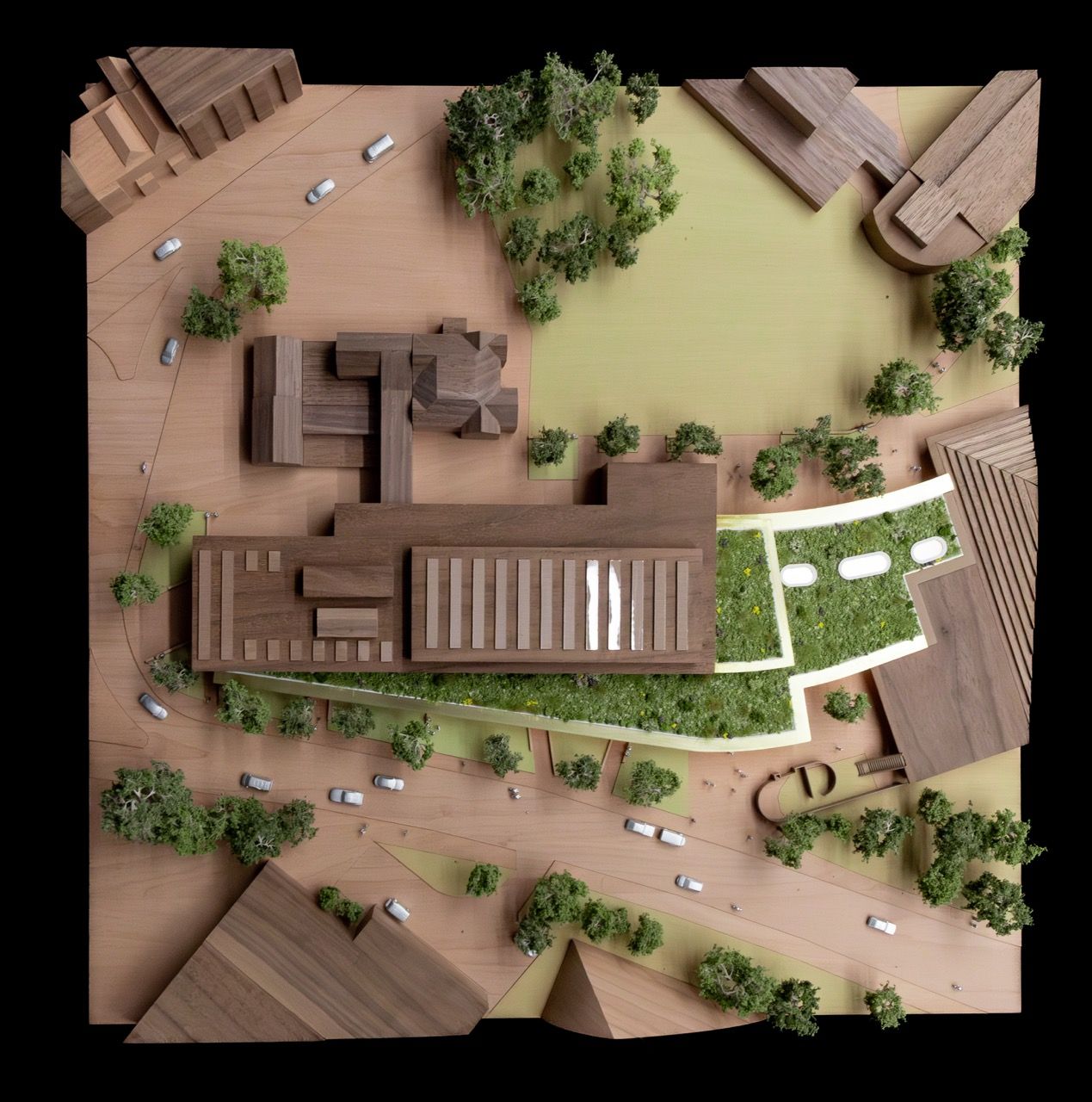 Architecture models__05