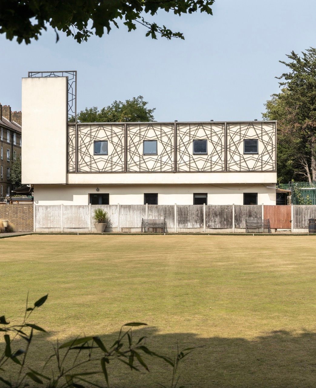 Mosque__01
