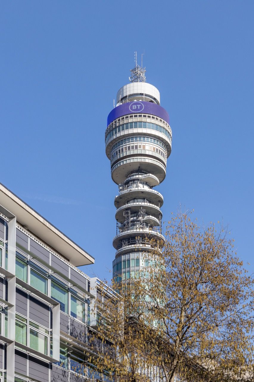 Architecture London__60