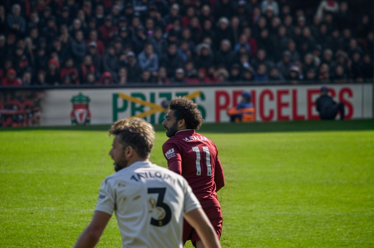 Football__03
