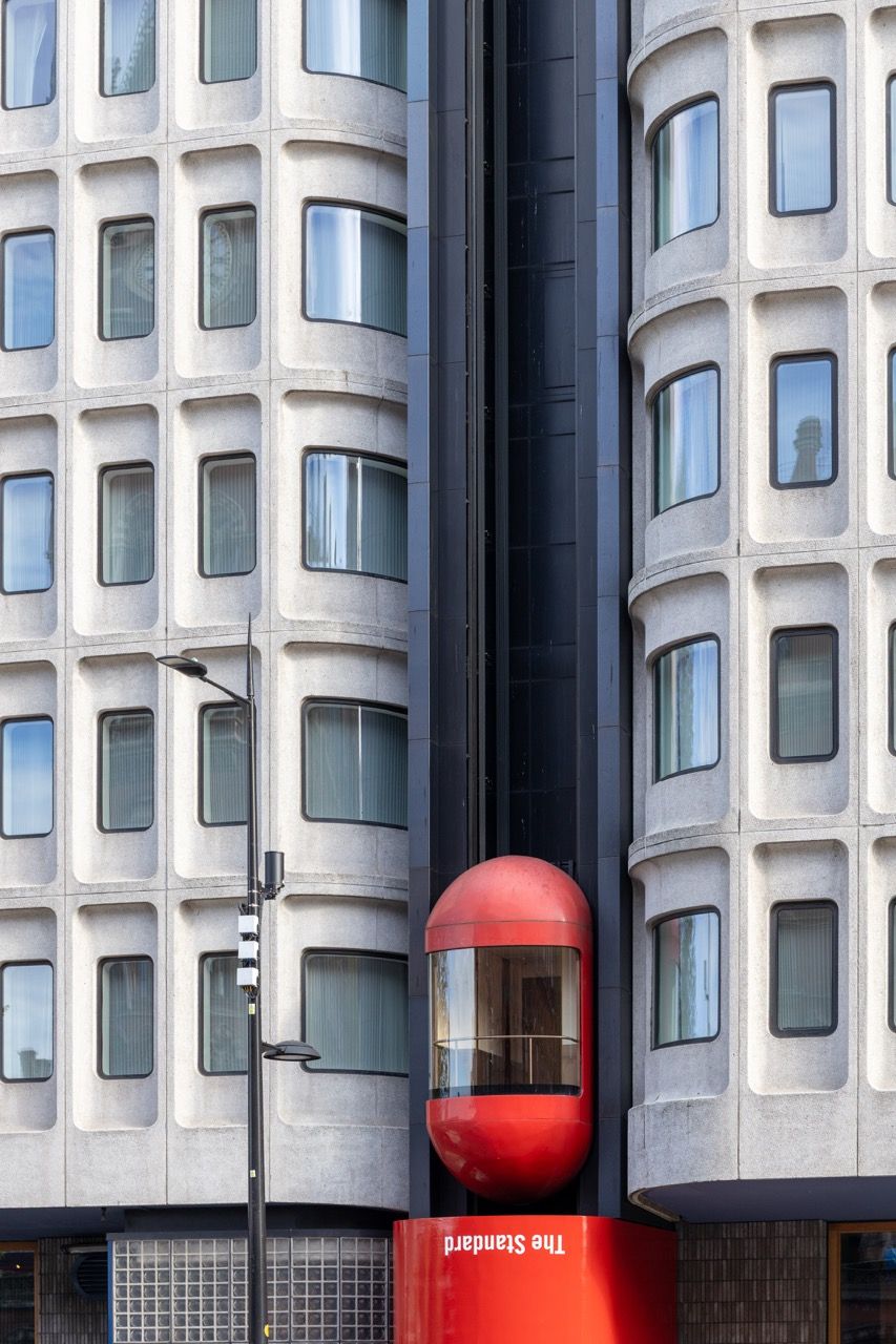 Architecture London__84