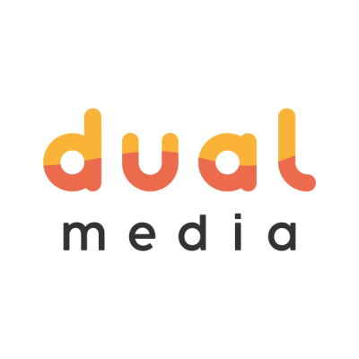 dualmedia
