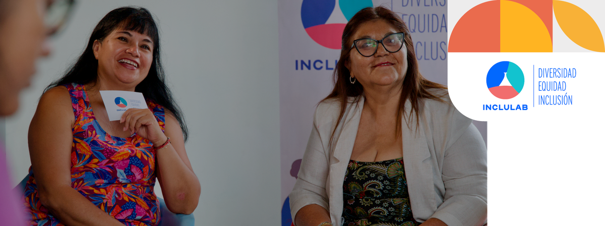 Inclulab