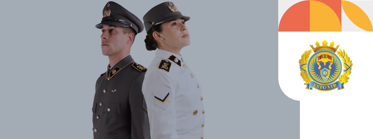Escuela de Suboficiales del Ejército