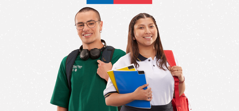 Técnicamente se Puede - Ministerio de Educación 