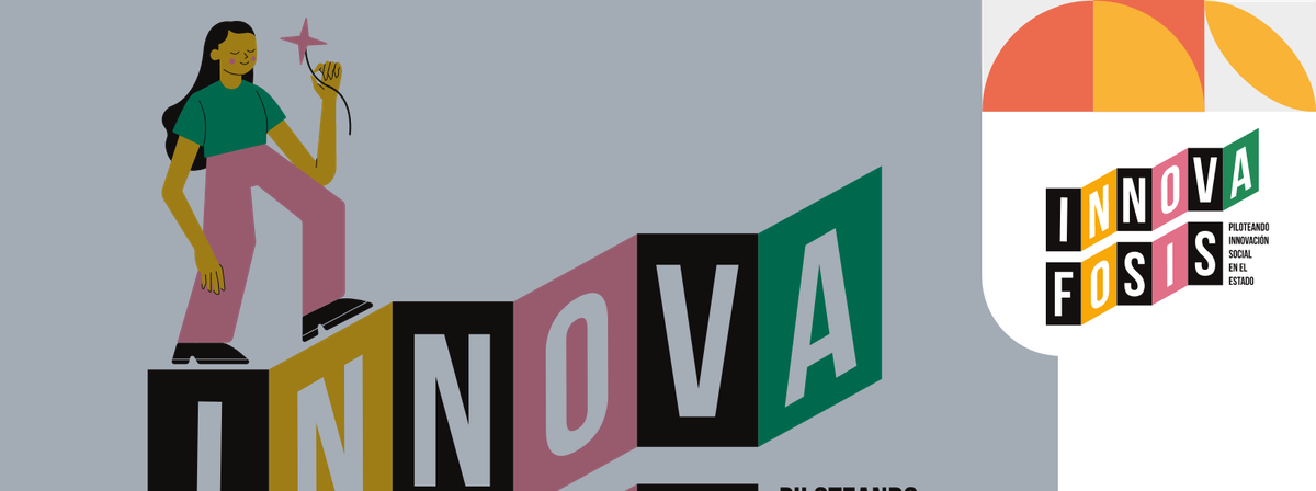 Innova FOSIS 22/24