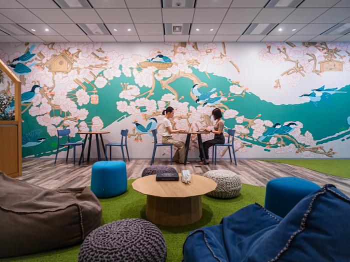 フィリップス・ジャパン