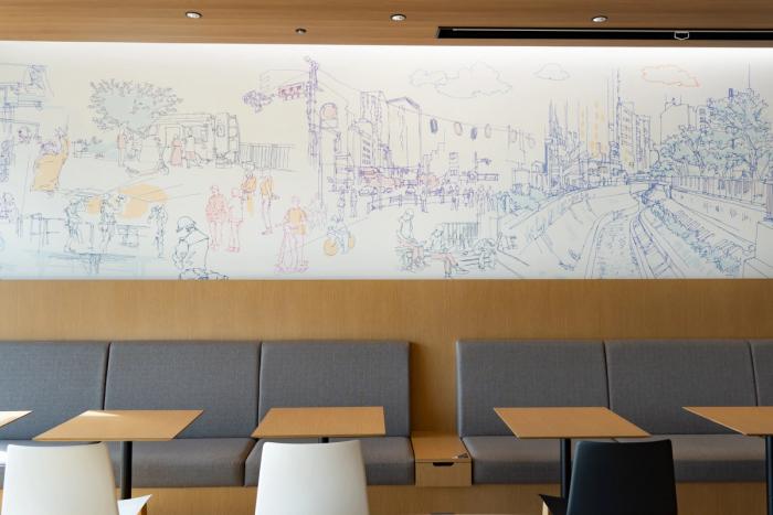 関電不動産渋谷ビル