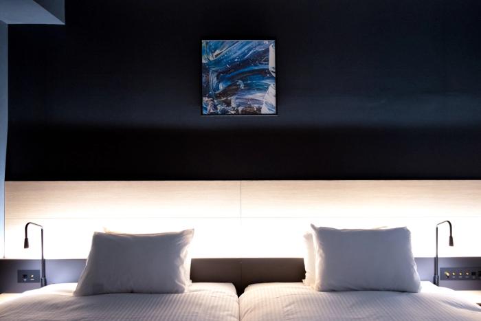 グリッズプレミアム