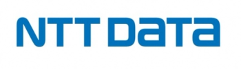 NTTDATA
