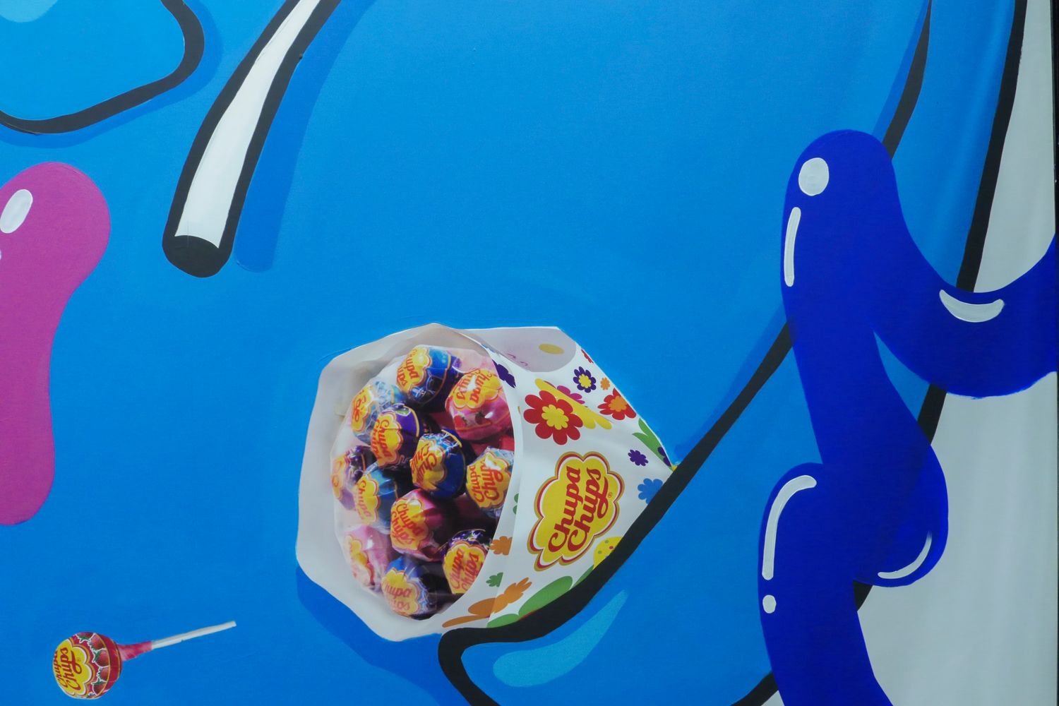 チュッパチャプスページ 49431902-90r.jpg