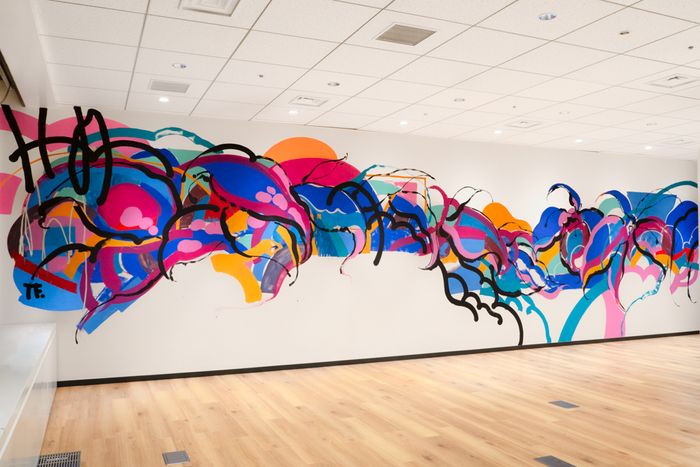 Activision Blizzard Japan株式会社