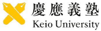 Keio University