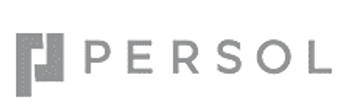 Persol