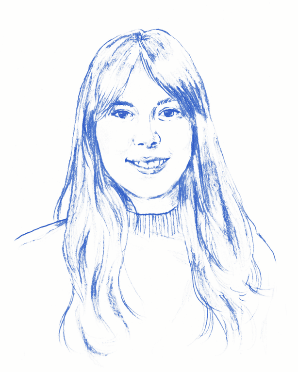Profile picture for Vine Project's team member Nikky Fleisher