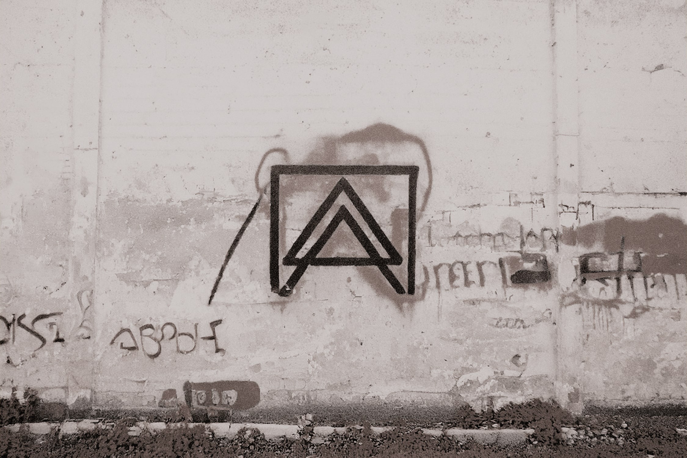 Sissy Doutsiou - Insult of Public Modesty