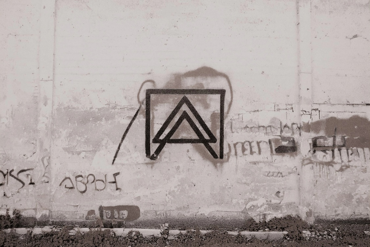 Sissy Doutsiou - Insult of Public Modesty