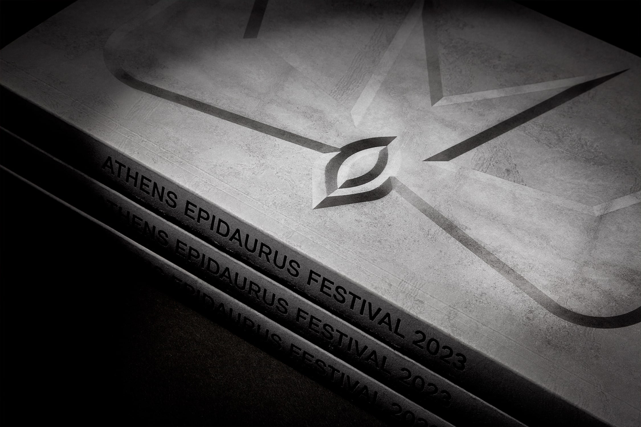 Athens Epidaurus Festival 2023