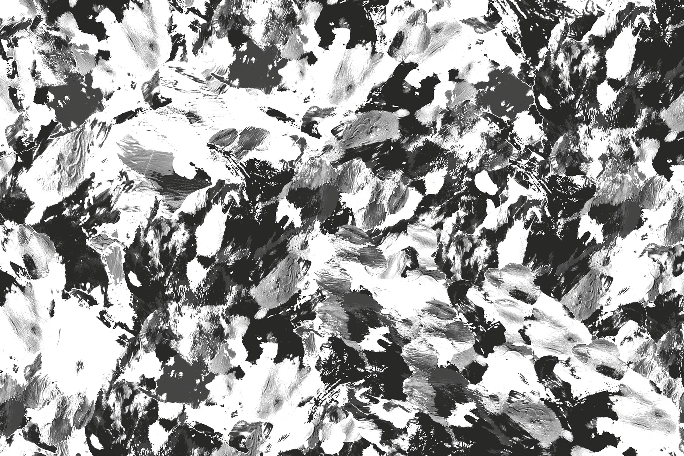 Farwest Mandolinistic Orchestra - Grief