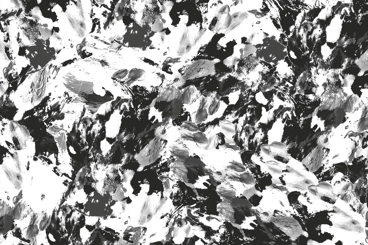 Farwest Mandolinistic Orchestra - Grief