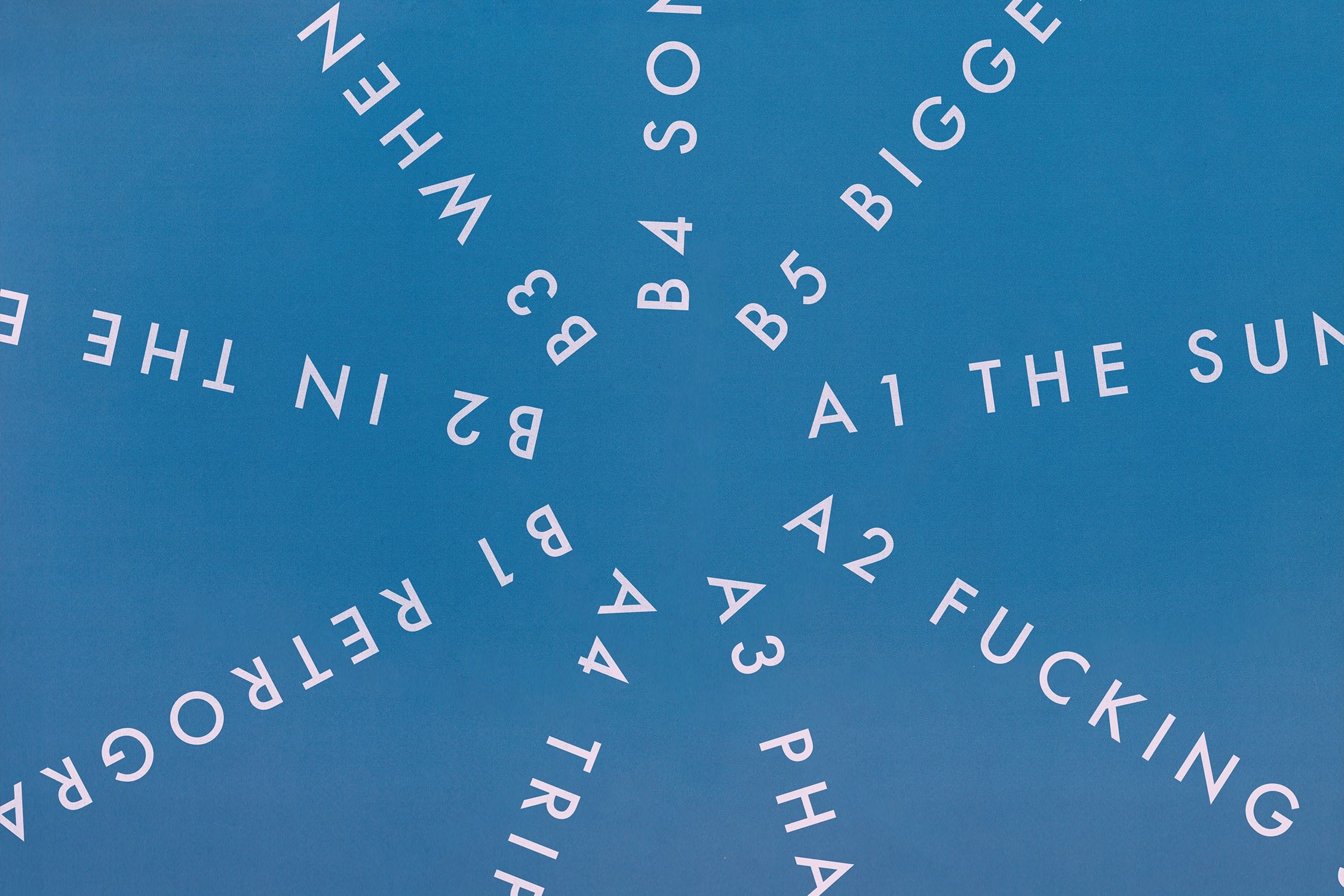 33 Lovers - Ghost Flower