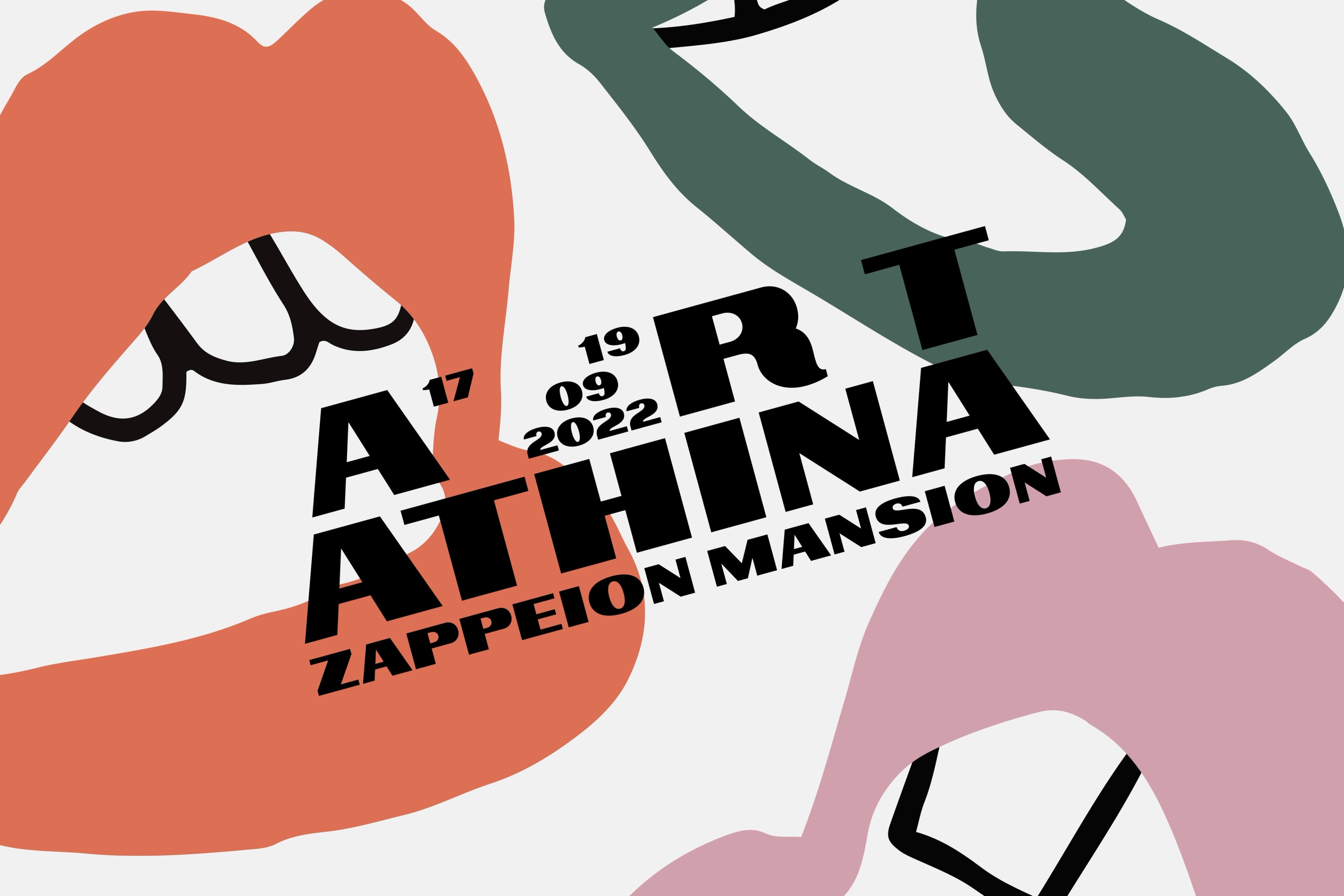 Art Athina 2022