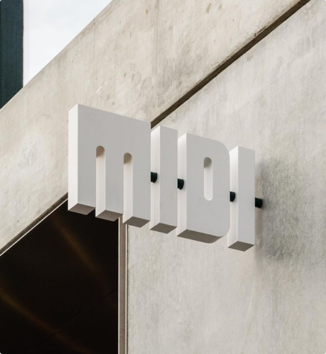 History Archive Syros