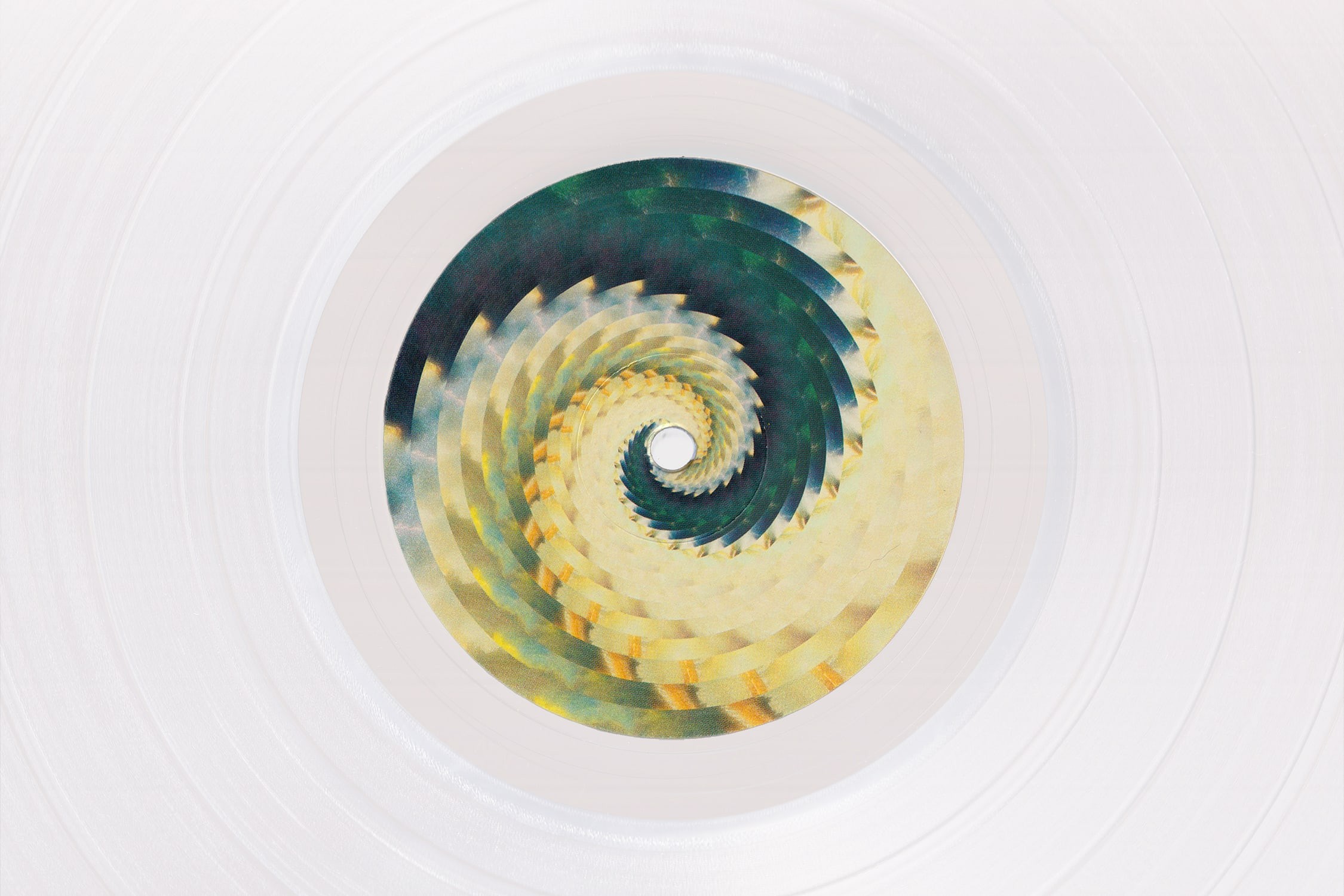 Johnny Labelle - May your dreams come true