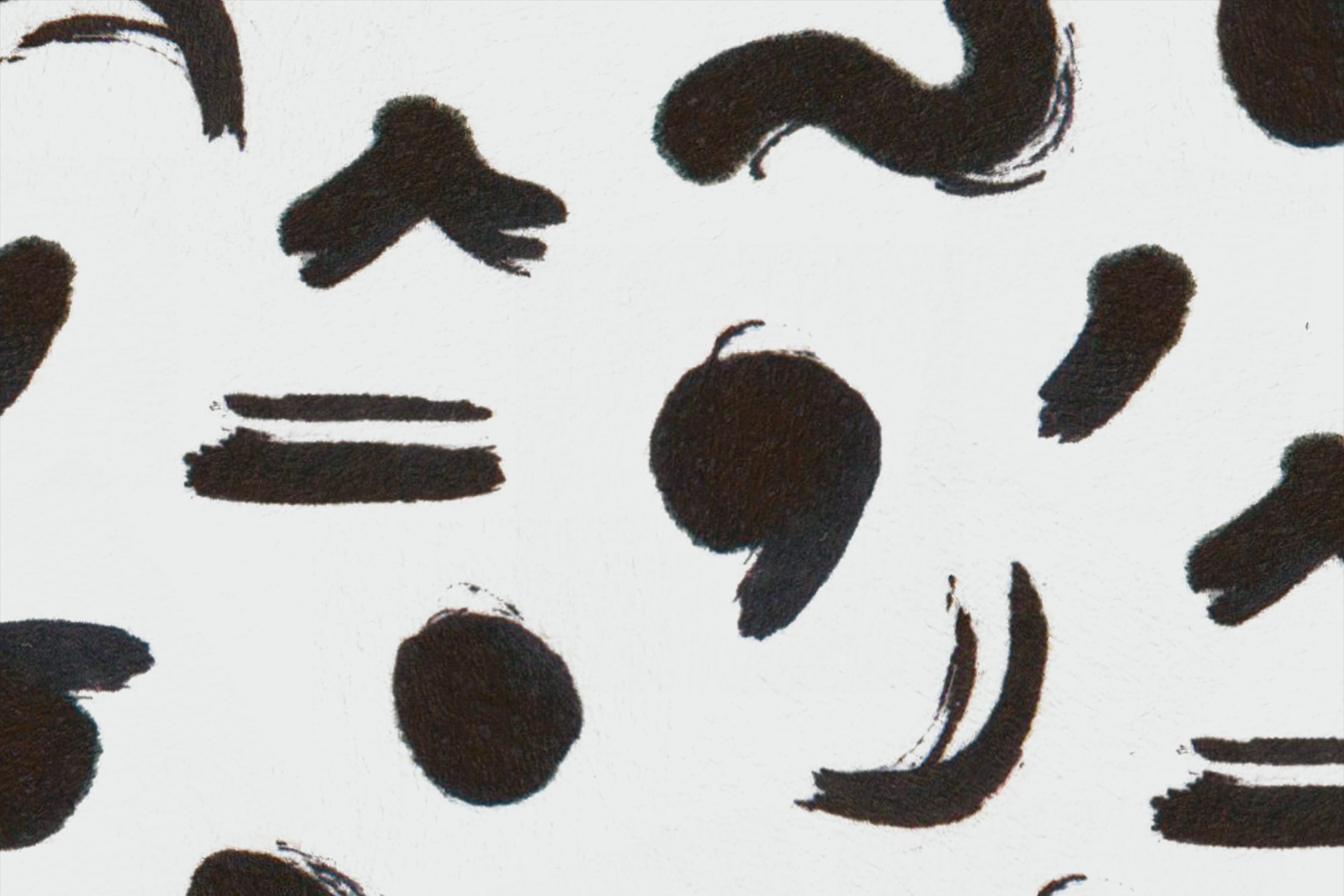 Ạoris - In Existence