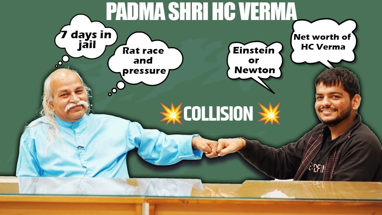 Slideshow 7