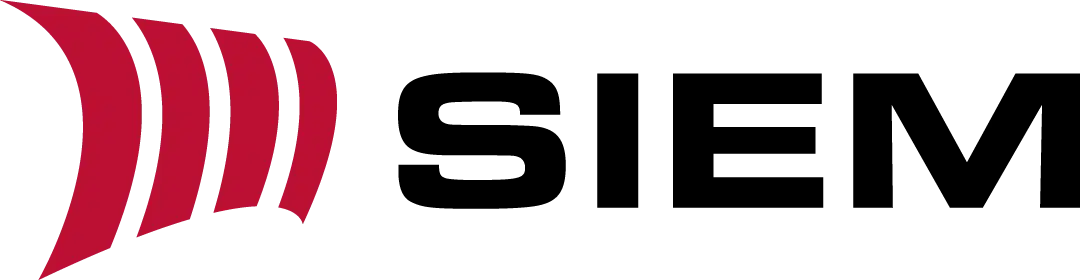 Siem Offshore logo