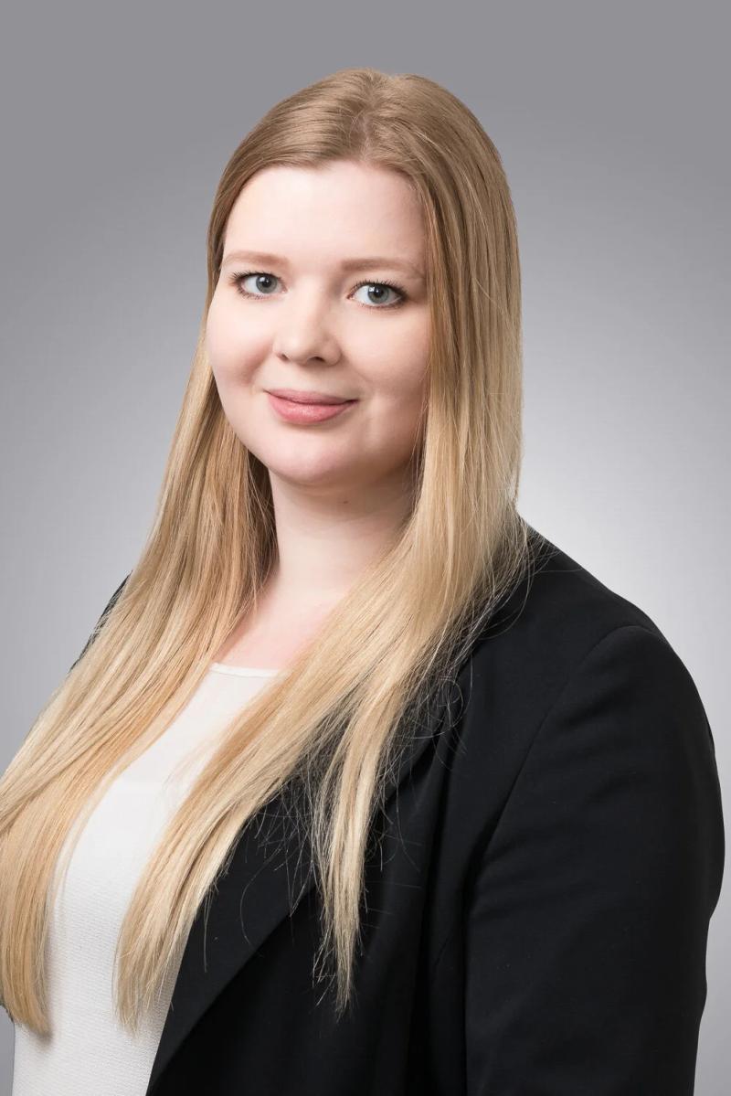 Omat kuvapankkikuvat Talvea Oy:lle Oulussa